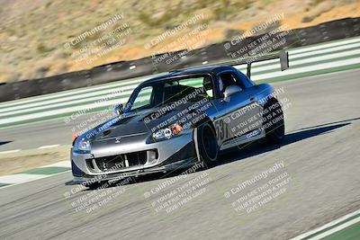 media/Dec-13-2025-Extreme Speed (Sat) [[d129ecb0b9]]/Advanced/Session 1 (Turn 2)/